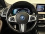 BMW iX3 M-Sport Shadow Line 80 kWh | 93% SOH | TREKHAAK | H&K | LASERLIGHT | HUD |