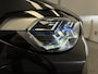 BMW iX3 M-Sport Shadow Line 80 kWh | 93% SOH | TREKHAAK | H&K | LASERLIGHT | HUD |