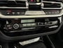 BMW iX3 M-Sport Shadow Line 80 kWh | 93% SOH | TREKHAAK | H&K | LASERLIGHT | HUD |