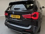 BMW iX3 M-Sport Shadow Line 80 kWh | 93% SOH | TREKHAAK | H&K | LASERLIGHT | HUD |