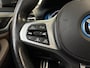 BMW iX3 M-Sport Shadow Line 80 kWh | 93% SOH | TREKHAAK | H&K | LASERLIGHT | HUD |