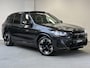 BMW iX3 M-Sport Shadow Line 80 kWh | 93% SOH | TREKHAAK | H&K | LASERLIGHT | HUD |