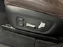 BMW iX3 M-Sport Shadow Line 80 kWh | 93% SOH | TREKHAAK | H&K | LASERLIGHT | HUD |