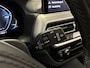 BMW iX3 M-Sport Shadow Line 80 kWh | 93% SOH | TREKHAAK | H&K | LASERLIGHT | HUD |