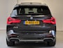 BMW iX3 M-Sport Shadow Line 80 kWh | 93% SOH | TREKHAAK | H&K | LASERLIGHT | HUD |