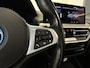 BMW iX3 M-Sport Shadow Line 80 kWh | 93% SOH | TREKHAAK | H&K | LASERLIGHT | HUD |