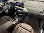 BMW iX3 M-Sport Shadow Line 80 kWh | 93% SOH | TREKHAAK | H&K | LASERLIGHT | HUD |