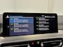 BMW iX3 M-Sport Shadow Line 80 kWh | 93% SOH | TREKHAAK | H&K | LASERLIGHT | HUD |
