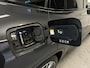 BMW iX3 M-Sport Shadow Line 80 kWh | 93% SOH | TREKHAAK | H&K | LASERLIGHT | HUD |