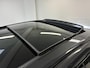 BMW iX3 M-Sport Shadow Line 80 kWh | 93% SOH | TREKHAAK | H&K | LASERLIGHT | HUD |