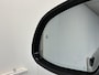 BMW iX3 M-Sport Shadow Line 80 kWh | 93% SOH | TREKHAAK | H&K | LASERLIGHT | HUD |