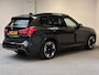 BMW iX3 M-Sport Shadow Line 80 kWh | 93% SOH | TREKHAAK | H&K | LASERLIGHT | HUD |