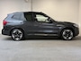 BMW iX3 M-Sport Shadow Line 80 kWh | 93% SOH | TREKHAAK | H&K | LASERLIGHT | HUD |