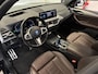 BMW iX3 M-Sport Shadow Line 80 kWh | 93% SOH | TREKHAAK | H&K | LASERLIGHT | HUD |