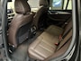 BMW iX3 M-Sport Shadow Line 80 kWh | 93% SOH | TREKHAAK | H&K | LASERLIGHT | HUD |