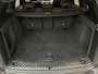 BMW iX3 M-Sport Shadow Line 80 kWh | 93% SOH | TREKHAAK | H&K | LASERLIGHT | HUD |