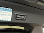 BMW iX3 M-Sport Shadow Line 80 kWh | 93% SOH | TREKHAAK | H&K | LASERLIGHT | HUD |