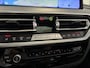BMW iX3 M-Sport Shadow Line 80 kWh | 93% SOH | TREKHAAK | H&K | LASERLIGHT | HUD |