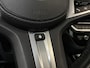 BMW iX3 M-Sport Shadow Line 80 kWh | 93% SOH | TREKHAAK | H&K | LASERLIGHT | HUD |