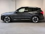BMW iX3 M-Sport Shadow Line 80 kWh | 93% SOH | TREKHAAK | H&K | LASERLIGHT | HUD |