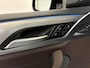 BMW iX3 M-Sport Shadow Line 80 kWh | 93% SOH | TREKHAAK | H&K | LASERLIGHT | HUD |