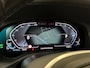 BMW iX3 M-Sport Shadow Line 80 kWh | 93% SOH | TREKHAAK | H&K | LASERLIGHT | HUD |