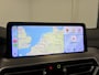 BMW iX3 M-Sport Shadow Line 80 kWh | 93% SOH | TREKHAAK | H&K | LASERLIGHT | HUD |