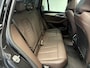 BMW iX3 M-Sport Shadow Line 80 kWh | 93% SOH | TREKHAAK | H&K | LASERLIGHT | HUD |