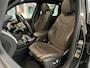 BMW iX3 M-Sport Shadow Line 80 kWh | 93% SOH | TREKHAAK | H&K | LASERLIGHT | HUD |