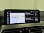 BMW iX3 M-Sport Shadow Line 80 kWh | 93% SOH | TREKHAAK | H&K | LASERLIGHT | HUD |