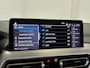BMW iX3 M-Sport Shadow Line 80 kWh | 93% SOH | TREKHAAK | H&K | LASERLIGHT | HUD |