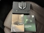 BMW iX3 M-Sport Shadow Line 80 kWh | 93% SOH | TREKHAAK | H&K | LASERLIGHT | HUD |
