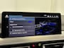 BMW iX3 M-Sport Shadow Line 80 kWh | 93% SOH | TREKHAAK | H&K | LASERLIGHT | HUD |