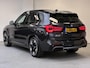 BMW iX3 M-Sport Shadow Line 80 kWh | 93% SOH | TREKHAAK | H&K | LASERLIGHT | HUD |