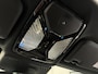 BMW iX3 M-Sport Shadow Line 80 kWh | 93% SOH | TREKHAAK | H&K | LASERLIGHT | HUD |