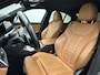 BMW 3-Serie 330e M-Sport | 19 Inch | Trekhaak | Schuif-Kanteldak | Head Up Display | Leer | Assisted Driving