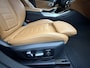 BMW 3-Serie 330e M-Sport | 19 Inch | Trekhaak | Schuif-Kanteldak | Head Up Display | Leer | Assisted Driving