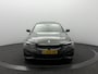 BMW 3-Serie 330e M-Sport | 19 Inch | Trekhaak | Schuif-Kanteldak | Head Up Display | Leer | Assisted Driving
