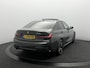 BMW 3-Serie 330e M-Sport | 19 Inch | Trekhaak | Schuif-Kanteldak | Head Up Display | Leer | Assisted Driving