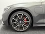 BMW 3-Serie 330e M-Sport | 19 Inch | Trekhaak | Schuif-Kanteldak | Head Up Display | Leer | Assisted Driving