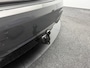BMW 3-Serie 330e M-Sport | 19 Inch | Trekhaak | Schuif-Kanteldak | Head Up Display | Leer | Assisted Driving