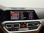 BMW 3-Serie 330e M-Sport | 19 Inch | Trekhaak | Schuif-Kanteldak | Head Up Display | Leer | Assisted Driving