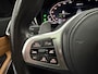 BMW 3-Serie 330e M-Sport | 19 Inch | Trekhaak | Schuif-Kanteldak | Head Up Display | Leer | Assisted Driving