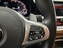 BMW 3-Serie 330e M-Sport | 19 Inch | Trekhaak | Schuif-Kanteldak | Head Up Display | Leer | Assisted Driving