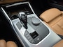 BMW 3-Serie 330e M-Sport | 19 Inch | Trekhaak | Schuif-Kanteldak | Head Up Display | Leer | Assisted Driving