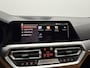 BMW 3-Serie 330e M-Sport | 19 Inch | Trekhaak | Schuif-Kanteldak | Head Up Display | Leer | Assisted Driving