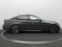 BMW 3-Serie 330e M-Sport | 19 Inch | Trekhaak | Schuif-Kanteldak | Head Up Display | Leer | Assisted Driving