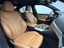 BMW 3-Serie 330e M-Sport | 19 Inch | Trekhaak | Schuif-Kanteldak | Head Up Display | Leer | Assisted Driving
