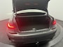 BMW 3-Serie 330e M-Sport | 19 Inch | Trekhaak | Schuif-Kanteldak | Head Up Display | Leer | Assisted Driving