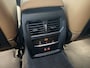 BMW 3-Serie 330e M-Sport | 19 Inch | Trekhaak | Schuif-Kanteldak | Head Up Display | Leer | Assisted Driving